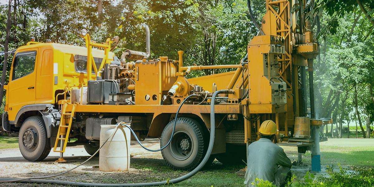 Geo-Studies on-site survey and precision measurement in Pakistan