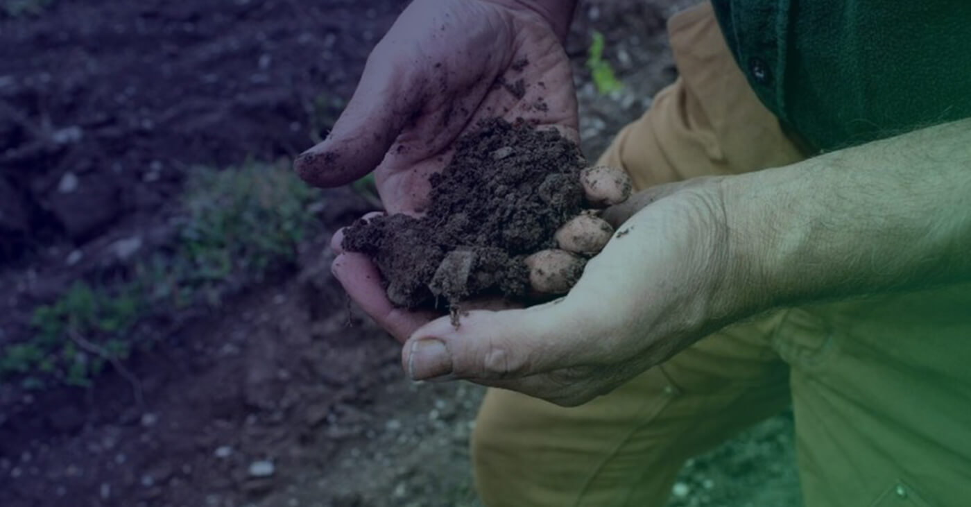 Geotechnical mapping and ERS survey operations in Pakistan