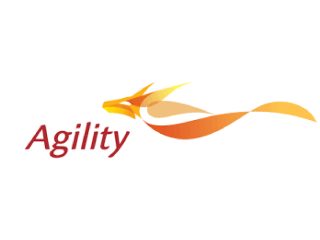 Agility