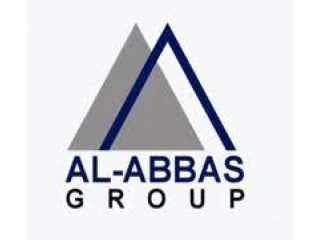 Al-Abbas Group