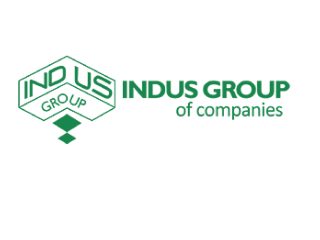 Indus Group