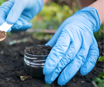 De-Watering Bores submersible pump installation in Pakistan